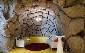 Correra 241 Lifestyle Hotel